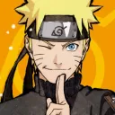 /r/Naruto Discord Server Icon