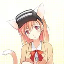 jane’s stupid fucking server