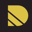DZONE