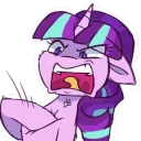 Discord Is Magic