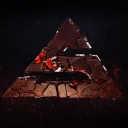 SYNTRO