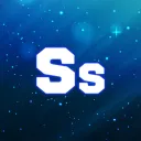 Sorensic's Cantina