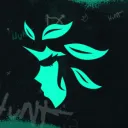 Artemis Esports Discord Server Icon