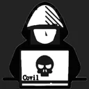 Covil