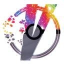 Voloron Discord Server Icon