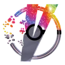 Voloron