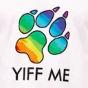 Please Yiff Me