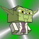 yoda's barn