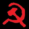 Comrade Cult