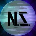 Don't Join This is my old server