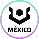 Discovery icon for Telcel UNIVERSITY Esports México Discord server