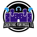 Creative Fortress TV