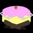 Cakeman1218 Discord