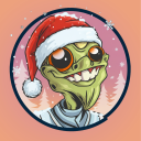 Discovery icon for JULEX SQUAD Discord server