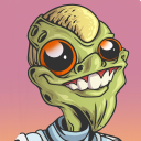 Discovery icon for JULEX SQUAD Discord server