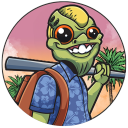 Discovery icon for JULEX SQUAD Discord server