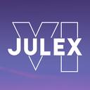 JULEX SQUAD icon