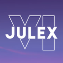 JULEX SQUAD icon