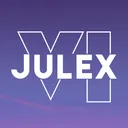JULEX SQUAD