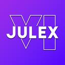 JULEX SQUAD icon