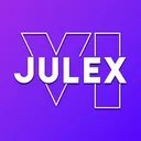 JULEX SQUAD
