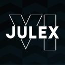 Discovery icon for JULEX SQUAD Discord server