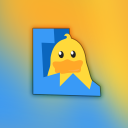 Discovery icon for Fat Duck Gaming Community Discord server