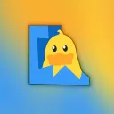 Fat Duck Gaming Community