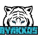 Byakkos TV