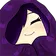 Neetko  Gamers
