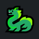 Multi TipBot Home icon