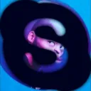 Skype