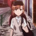 (v・∇)vとあるMODサーバー(v・∇)v