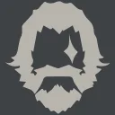 Reinhardt Mains