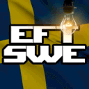 EFT Sweden
