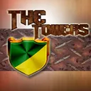 🏰 The Towers 🏰