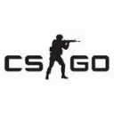 GameShow CS:GO