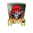 NOVA CLAN