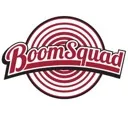 Boom squad