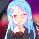 Anime Club House