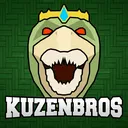Kuzenbros Community