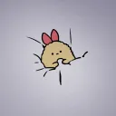 けむし