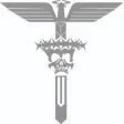 S.O.D.