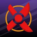 Bixenter
