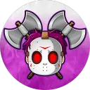 The AxeMan Discord