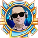 Український Денеленд