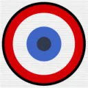 UK1