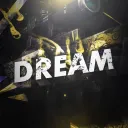 Dreamers