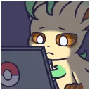 Chewchew server