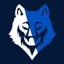White Wolves Gaming